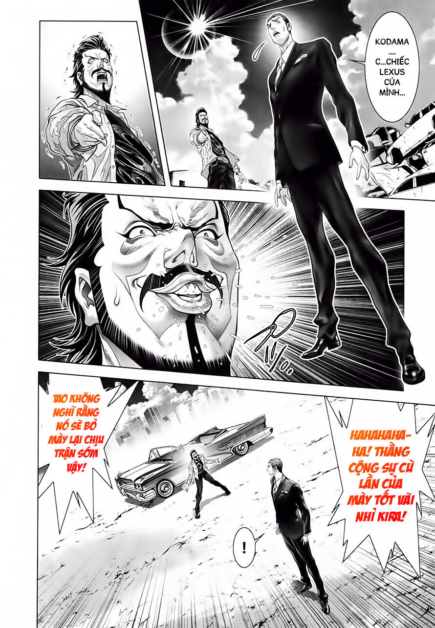 black joke chapter 9 8