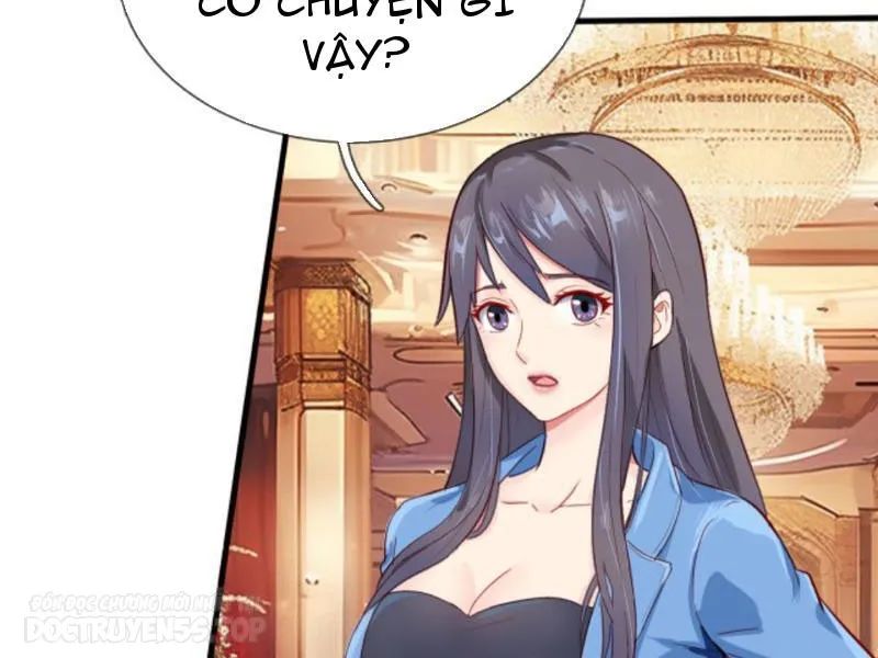 tiên tôn trùng sinh đi ở rể này có chút ầm mĩ chapter 5 65