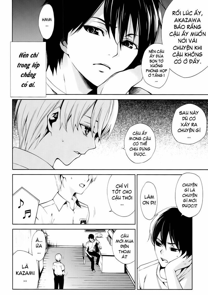 another chapter 7 37