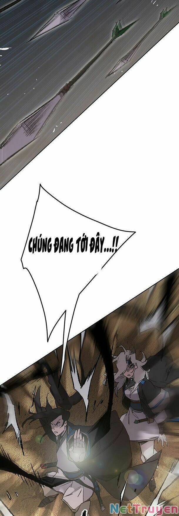 kiếm sĩ bất bại chapter 100 55