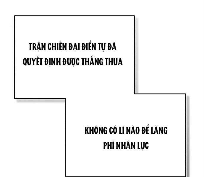 thiên quỷ không thể sống cuộc sống bình thường Chapter 38 - Trang 2