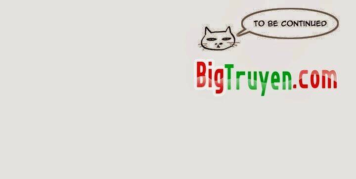 hoàng tử mèo đáng ghét chapter 3 28