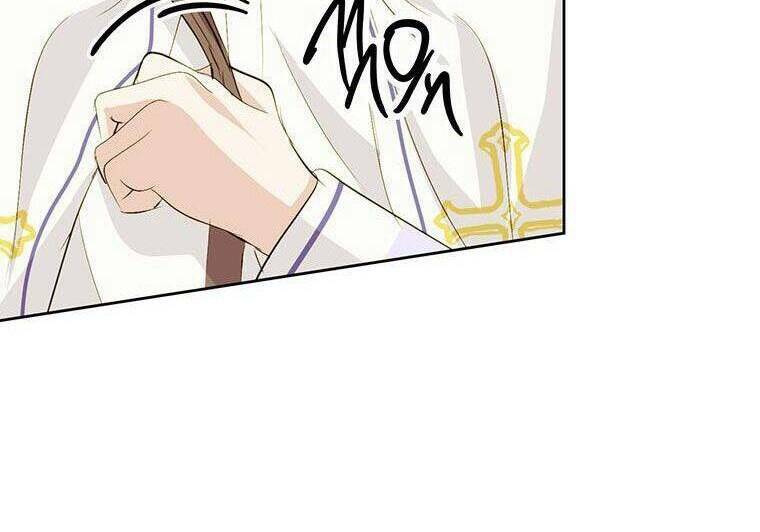 phía sau mặt nạ của nam chính hiền lành chapter 19 42