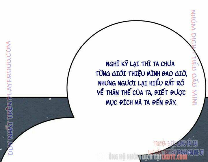 trọng sinh bá sủng nhiếp chính vương quá mạnh mẽ chapter 197 2