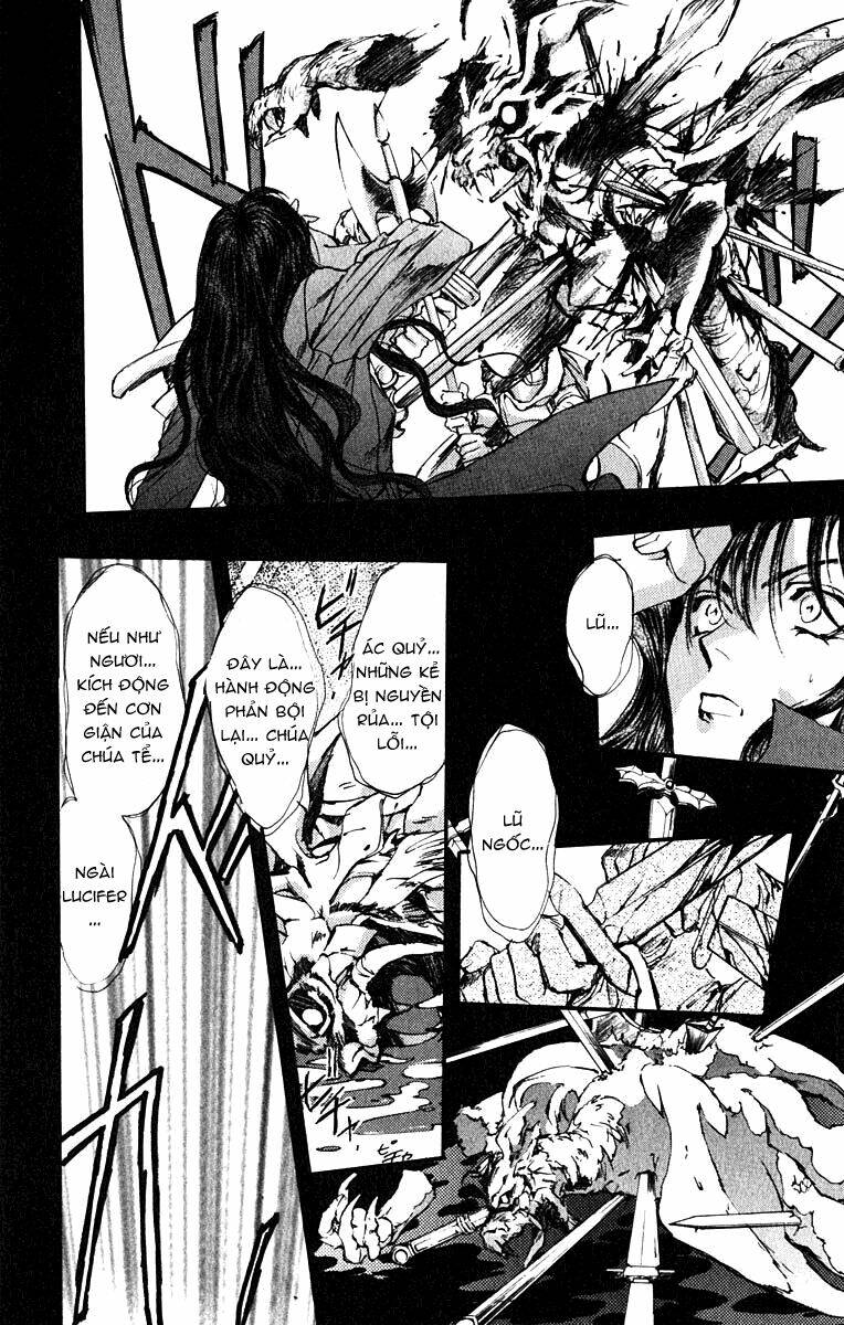 tình yêu loạn luân chapter 46 28