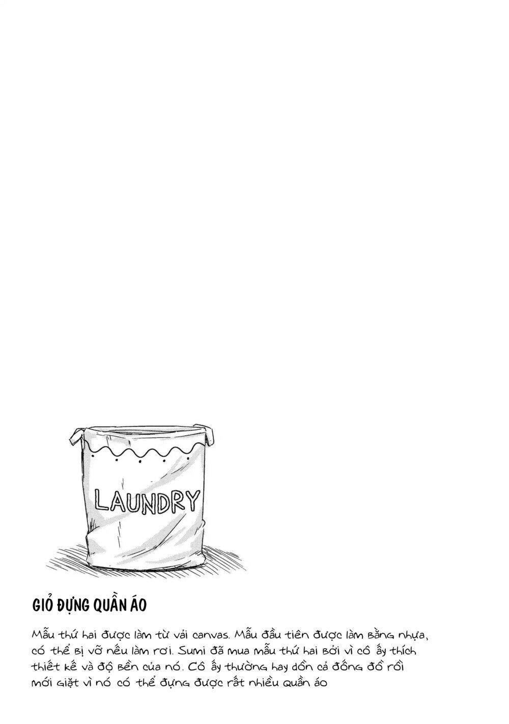 she doesn’t know why she lives chapter 6 11