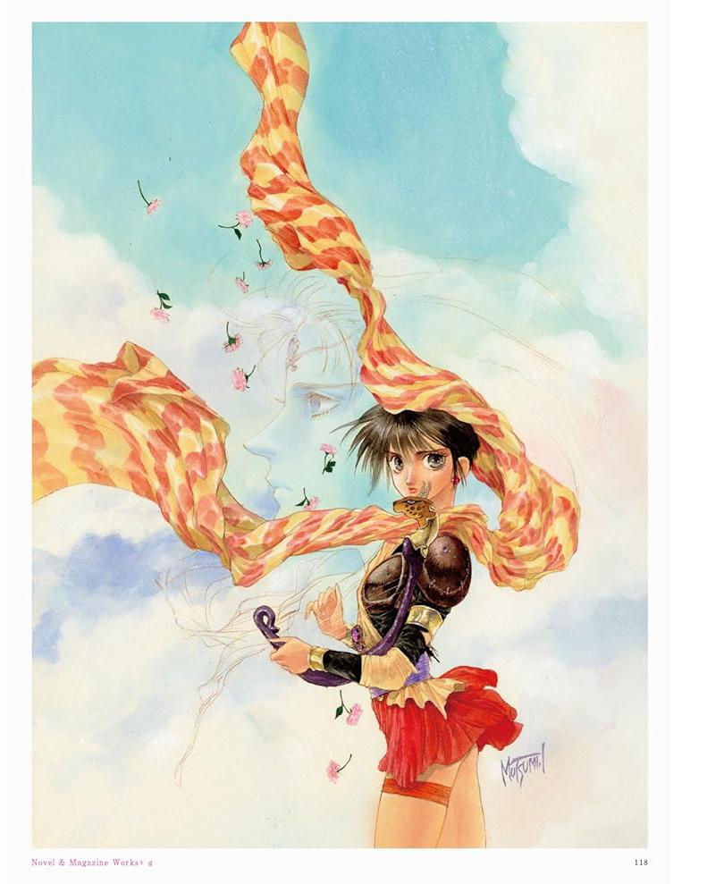 Sách ngoại văn: Sanctuary (Japanese Edition)