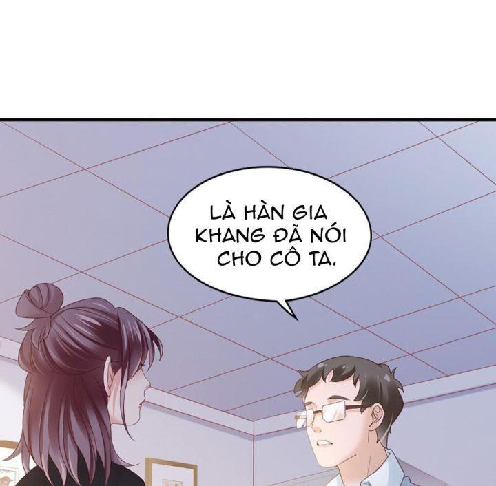 chiếc bật lửa và váy công chúa (b) chapter 32 86