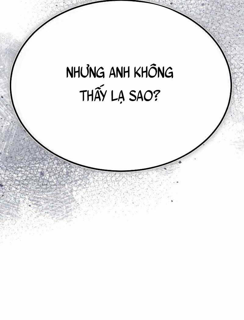 ác quỷ trở lại học đường chapter 7.1 51