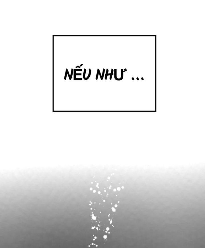 4 mùa có anh chapter 1 132