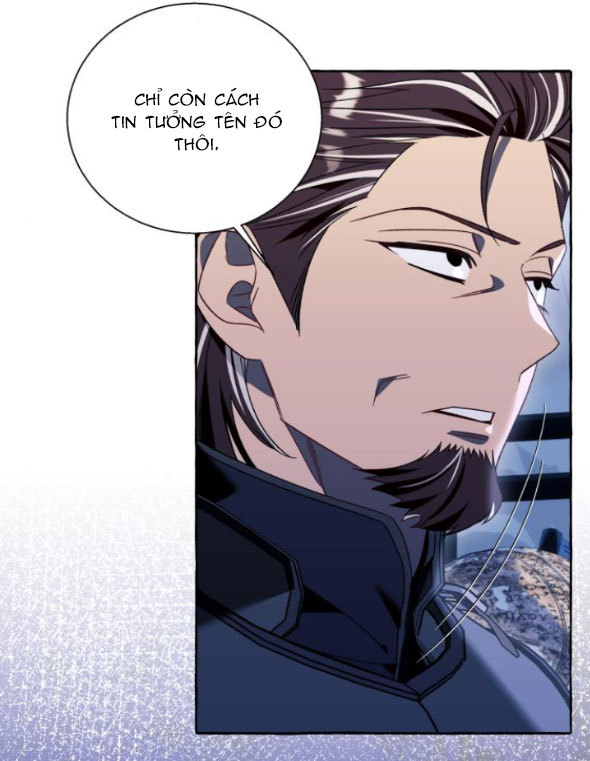 tôi tưởng đó chỉ là tiểu thuyết trọng sinh bình thường chapter 66.1 10