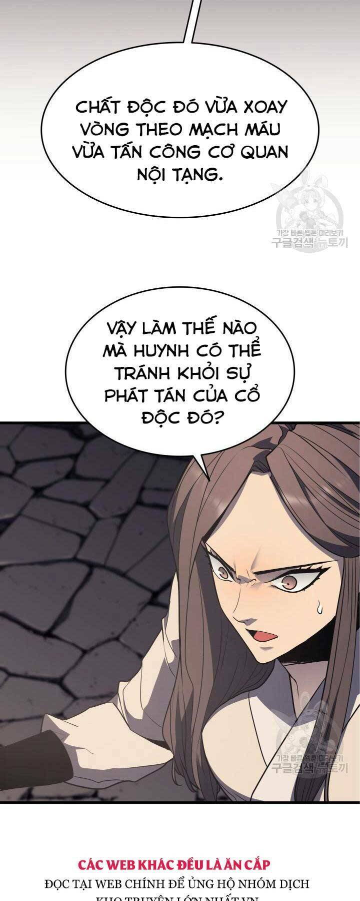 tử thần phiêu nguyệt chapter 13.5 42