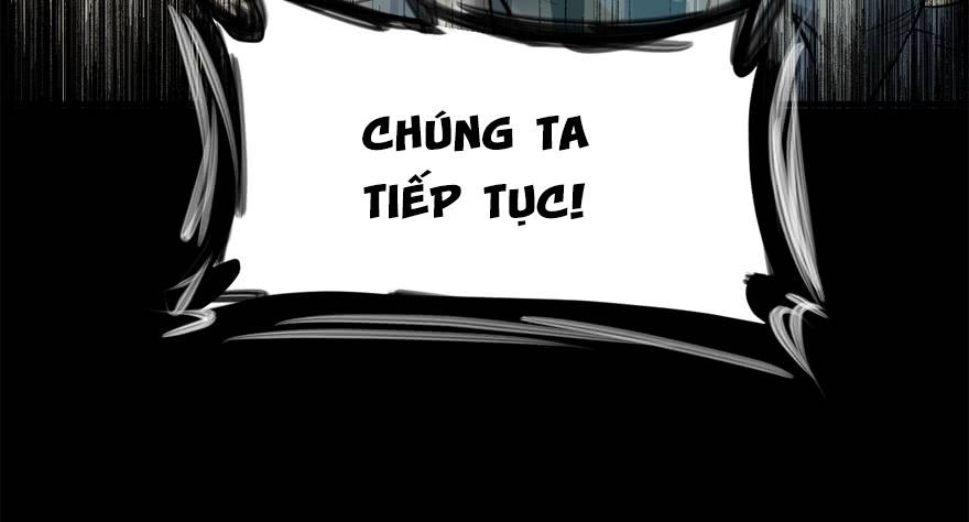 vua sinh tồn chapter 49 77