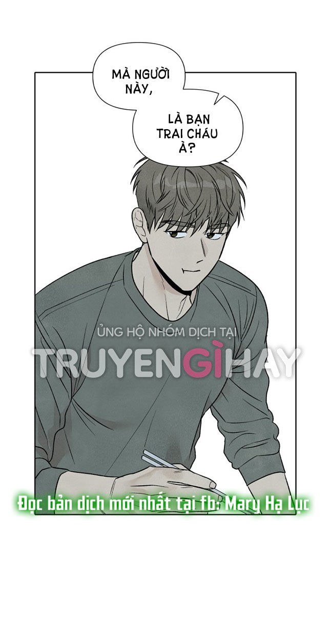 điều khiến tôi quyết tâm muốn chết chapter 34.2 5