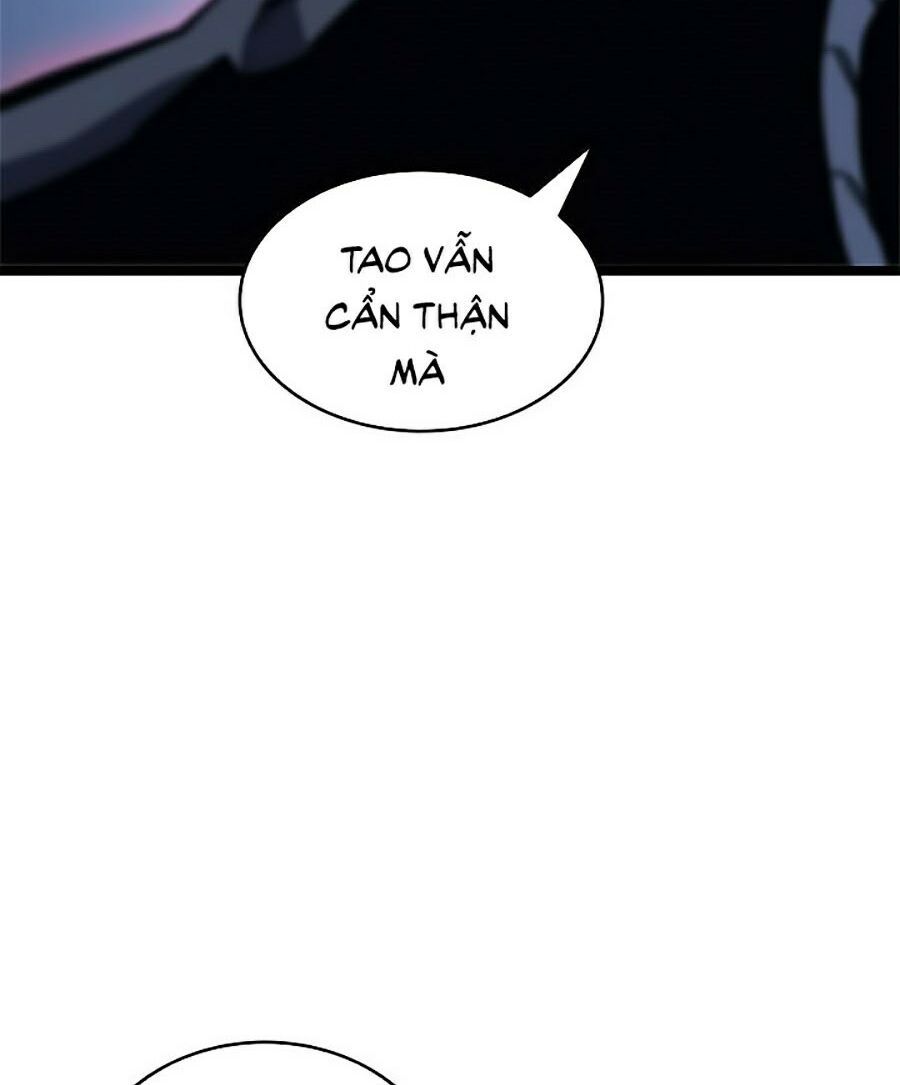 solo leveling 2 chapter 34 98