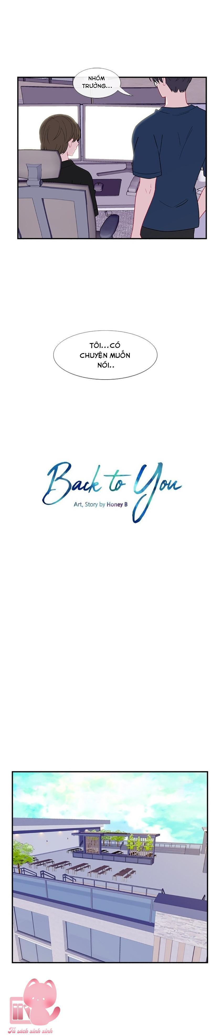 về bên anh chapter 114 3