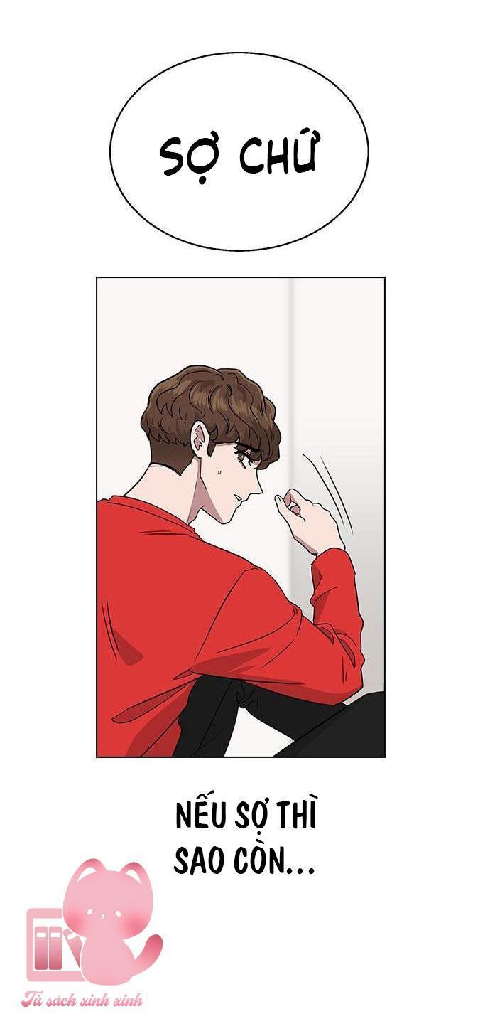 nếu chia tay, chúng ta sẽ chết chapter 2 48