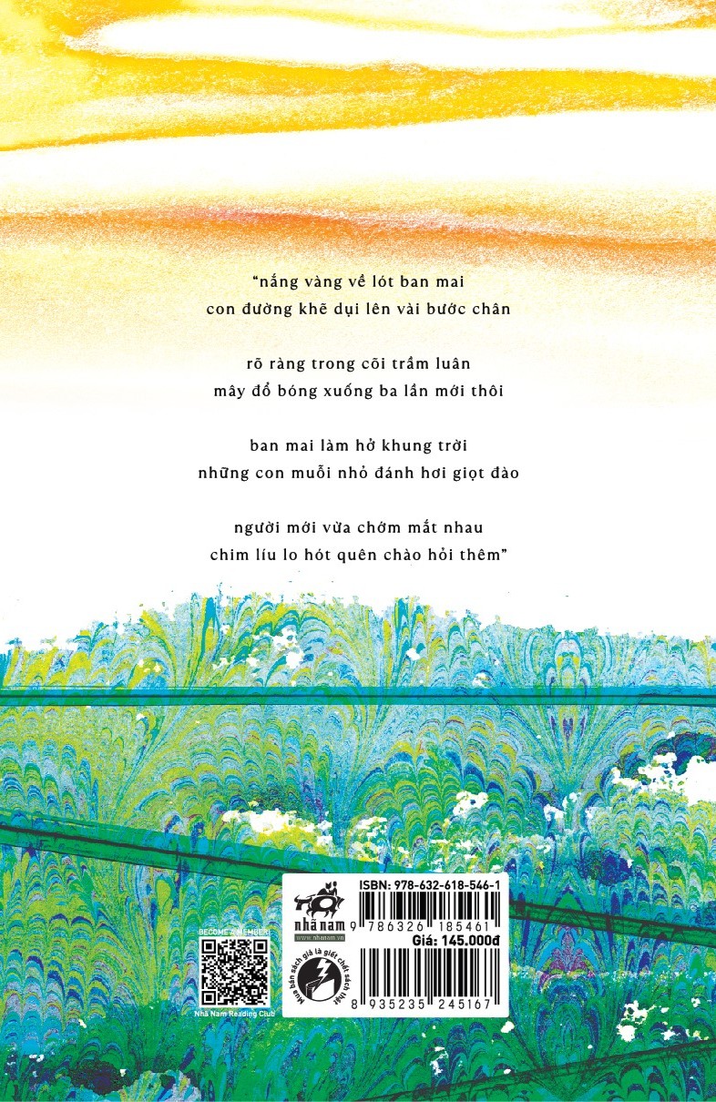 Sách Đồng - Tuyển Tập Xứ 2