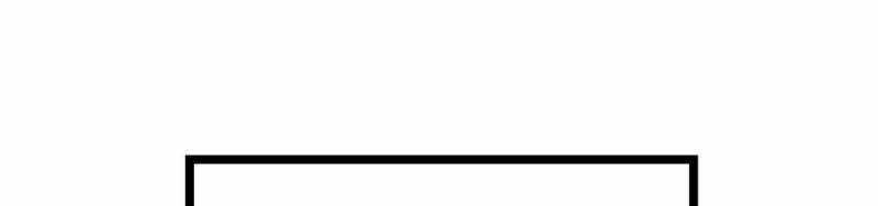 ngại qué, kỹ năng của ta tự mãn cấp! chapter 2 306