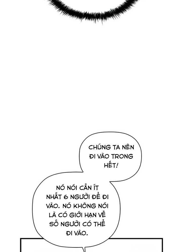 khát vọng trỗi dậy chapter 99 35