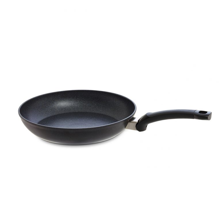 Chảo Fissler Levital Classic 26cm-Hàng chính hãng 100%