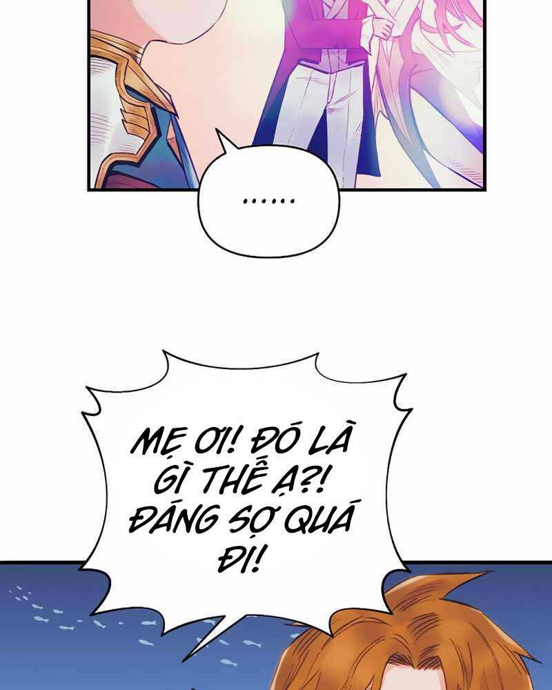 tu sĩ trị liệu của thái dương giáo chapter 43 26