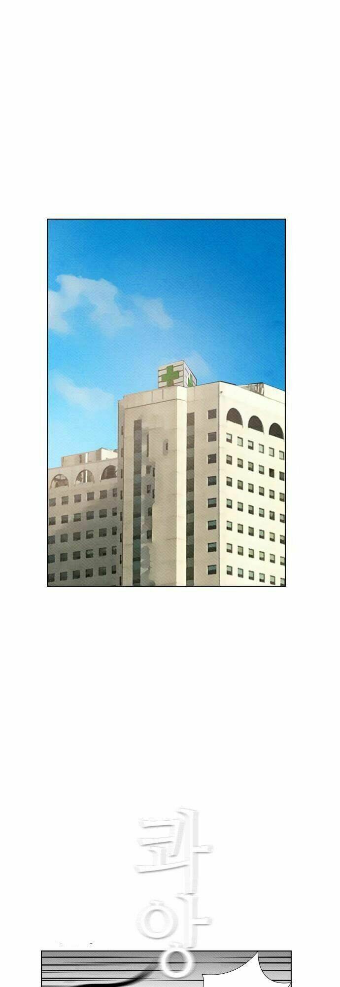 kẻ hồi sinh chapter 77 2