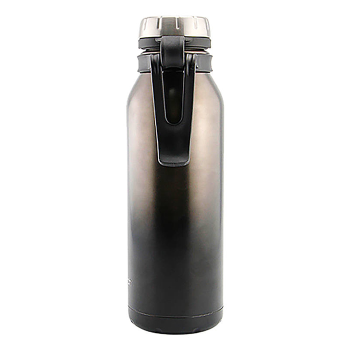 Phích giữ nhiệt ELMICH Inox 304 EL3656 - Hàng Chính Hãng