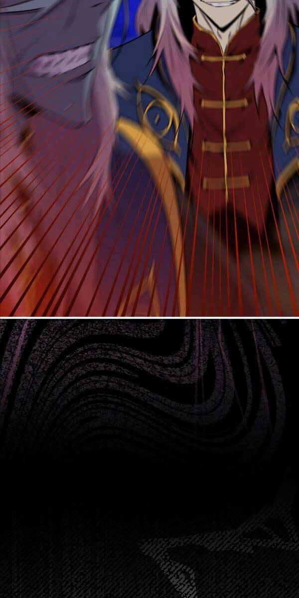 tôi thăng cấp trong lúc ngủ chapter 94 14