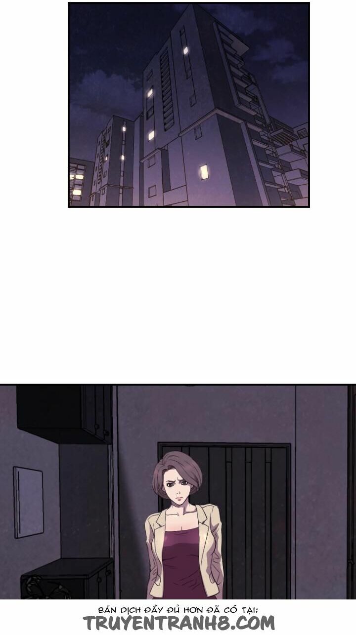 câu lạc bộ ngoại tình chapter 12 51