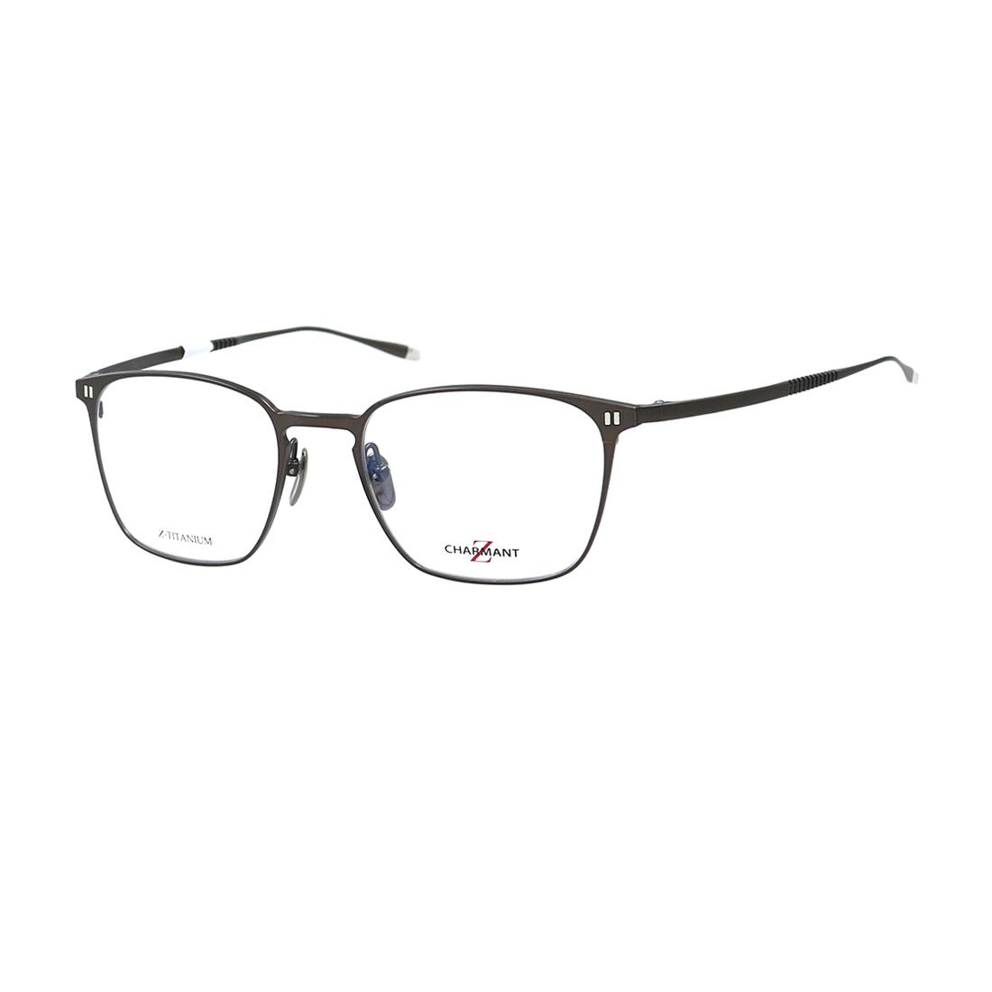Gọng kính CHARMANT Z ZT27058
