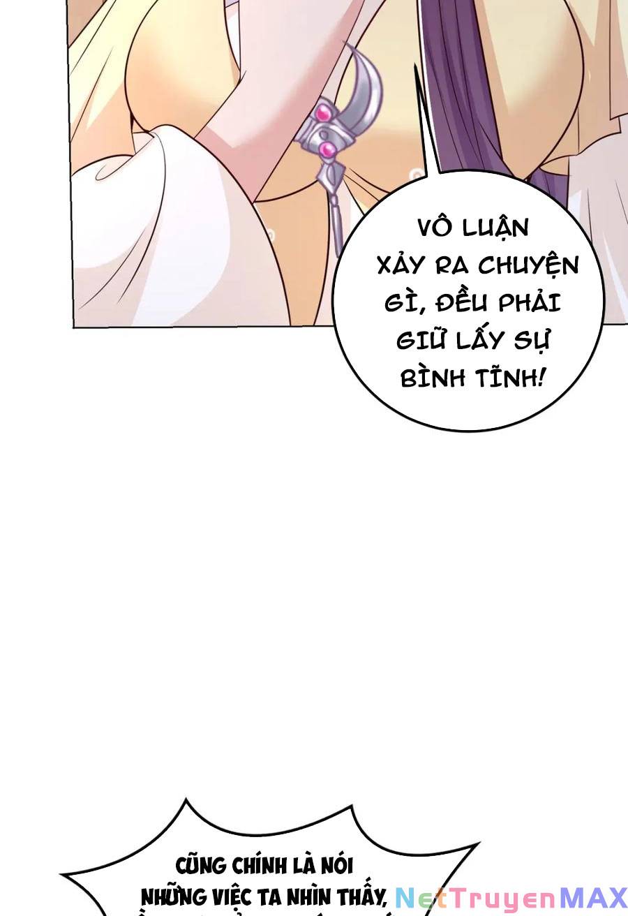 người nuôi rồng chapter 364 10