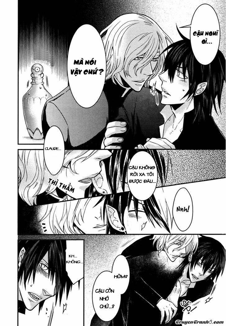 father’s vampire chapter 2 21