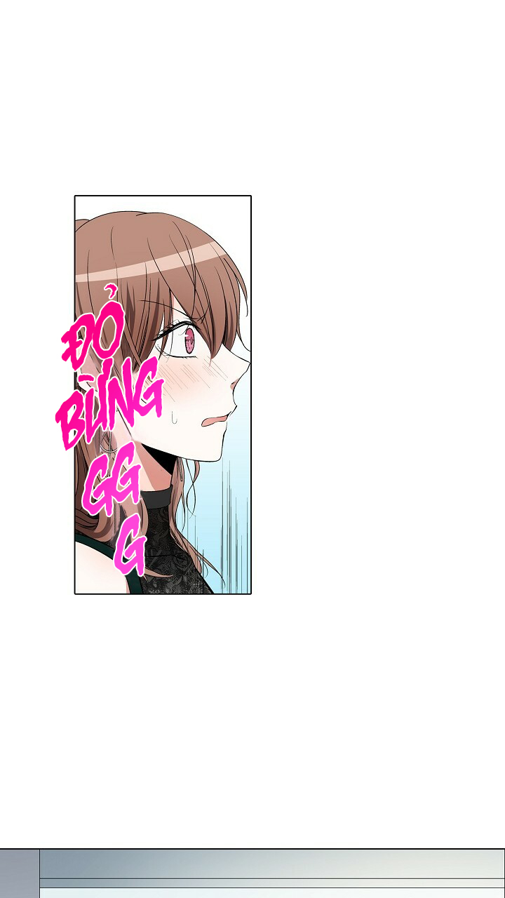 chỉ có em mới làm anh cứng chapter 12.2 7