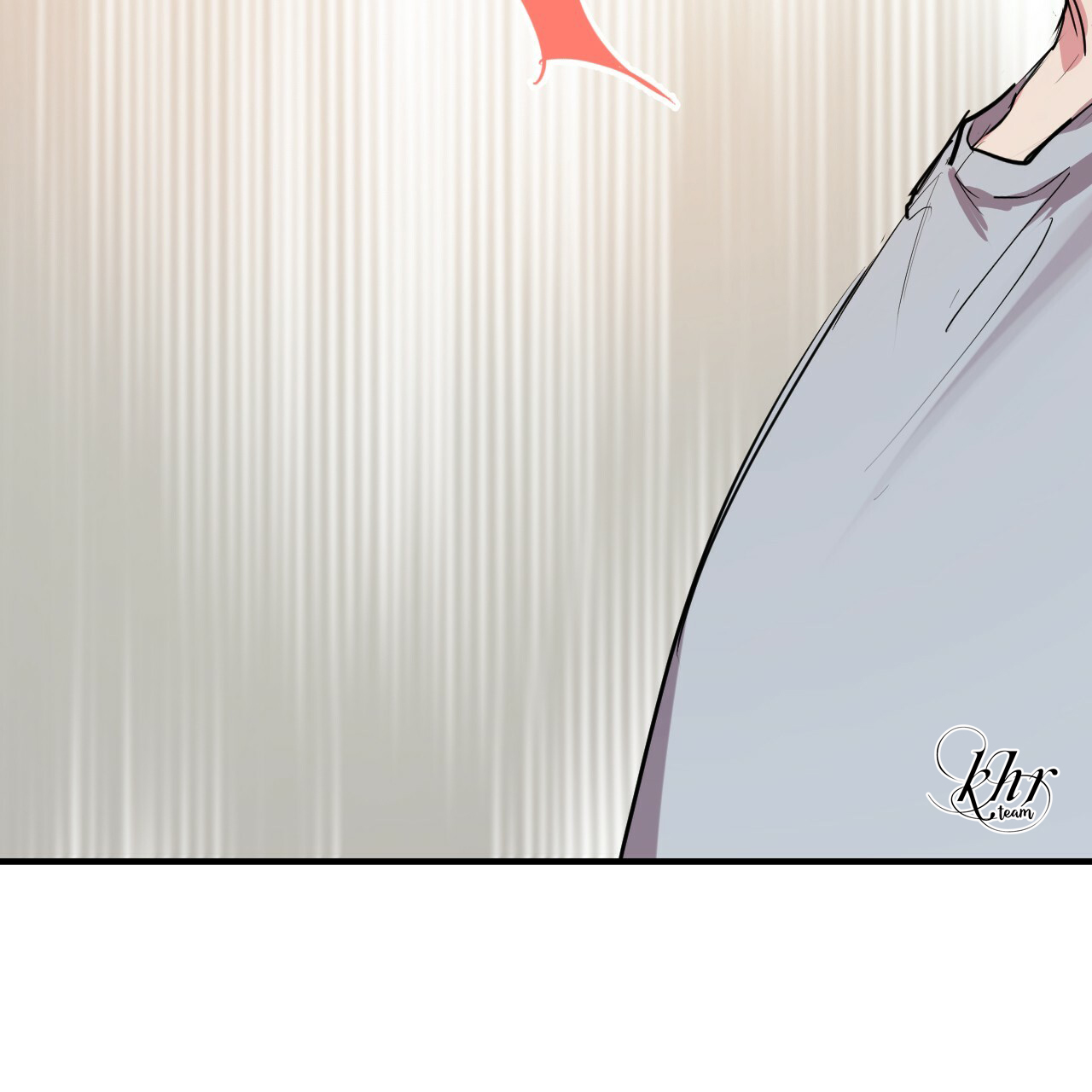 những chú thỏ của hapypy chapter 17 47