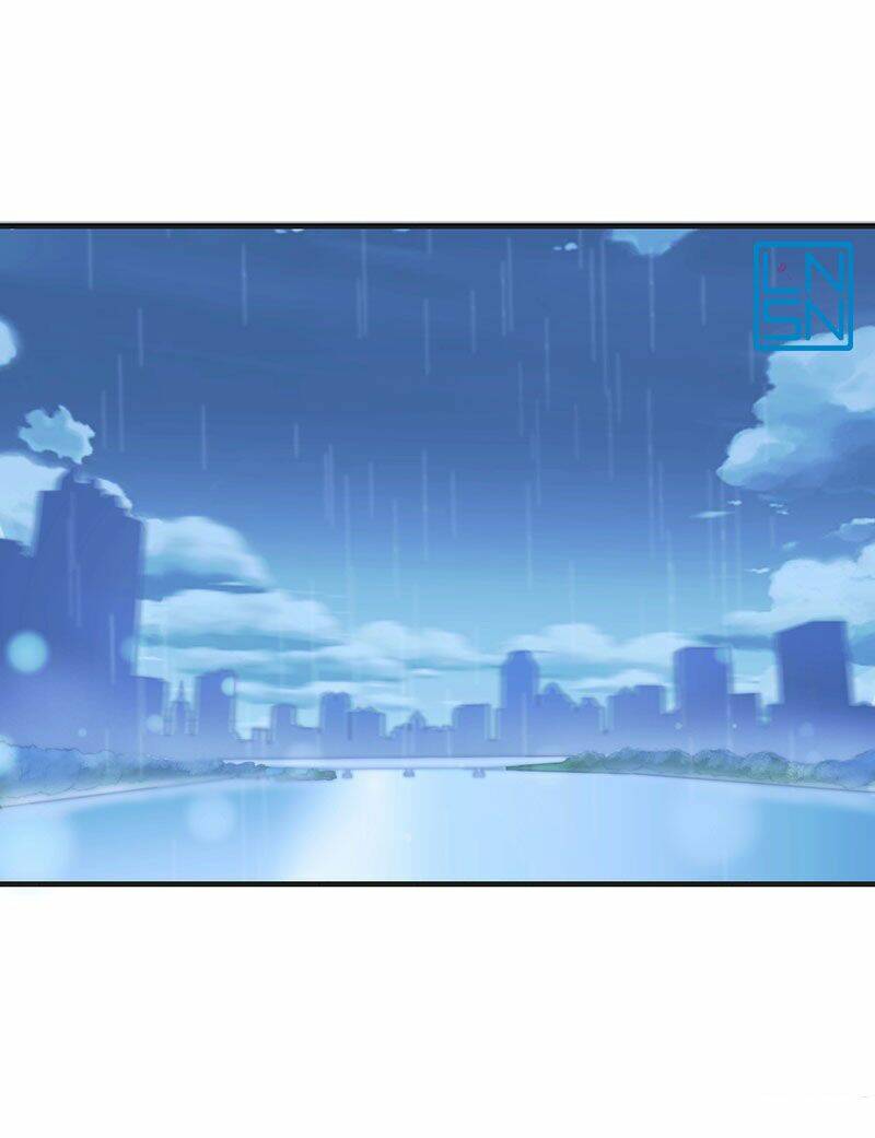 tổng tài cưng chiều vợ yêu chapter 15 21