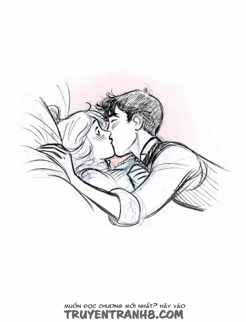 miss abbott and the doctor chapter 12 8