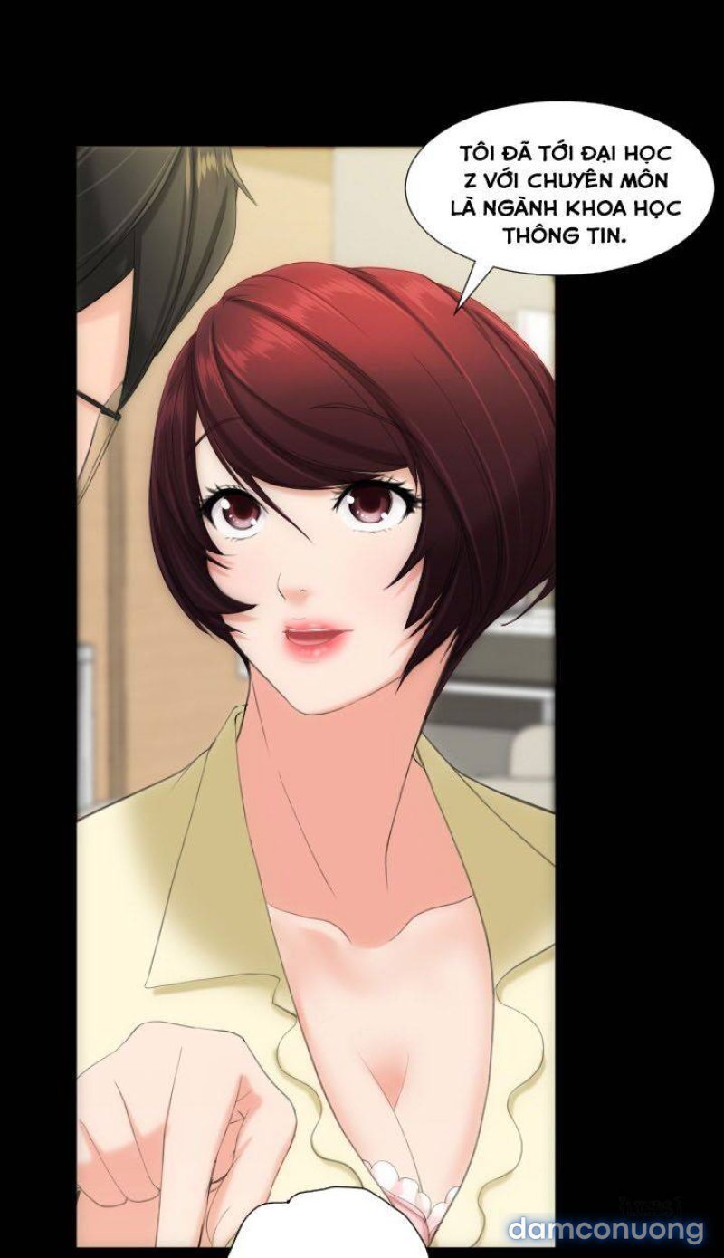 trải nghiệm người lớn chapter 16 15