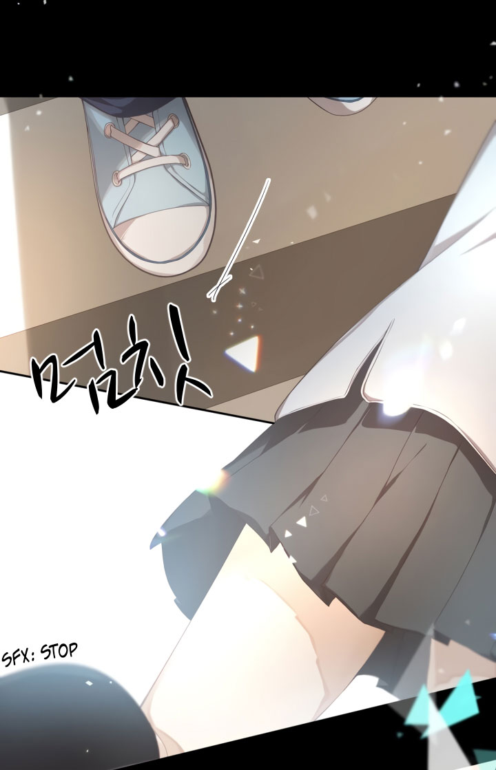 nụ hoa của newton chapter 1.2 14