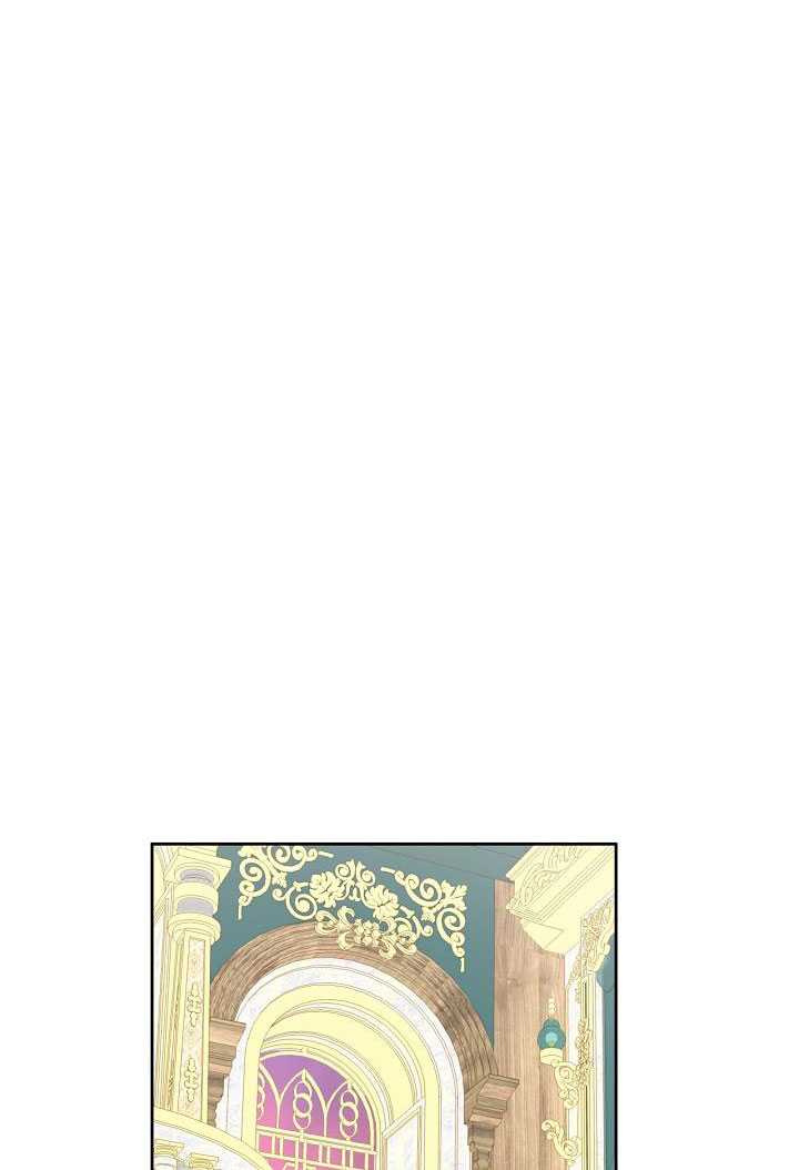 tôi đã mệt rồi chapter 47.1 28