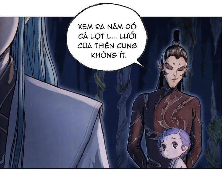 ngao bính truyện chapter 1 63