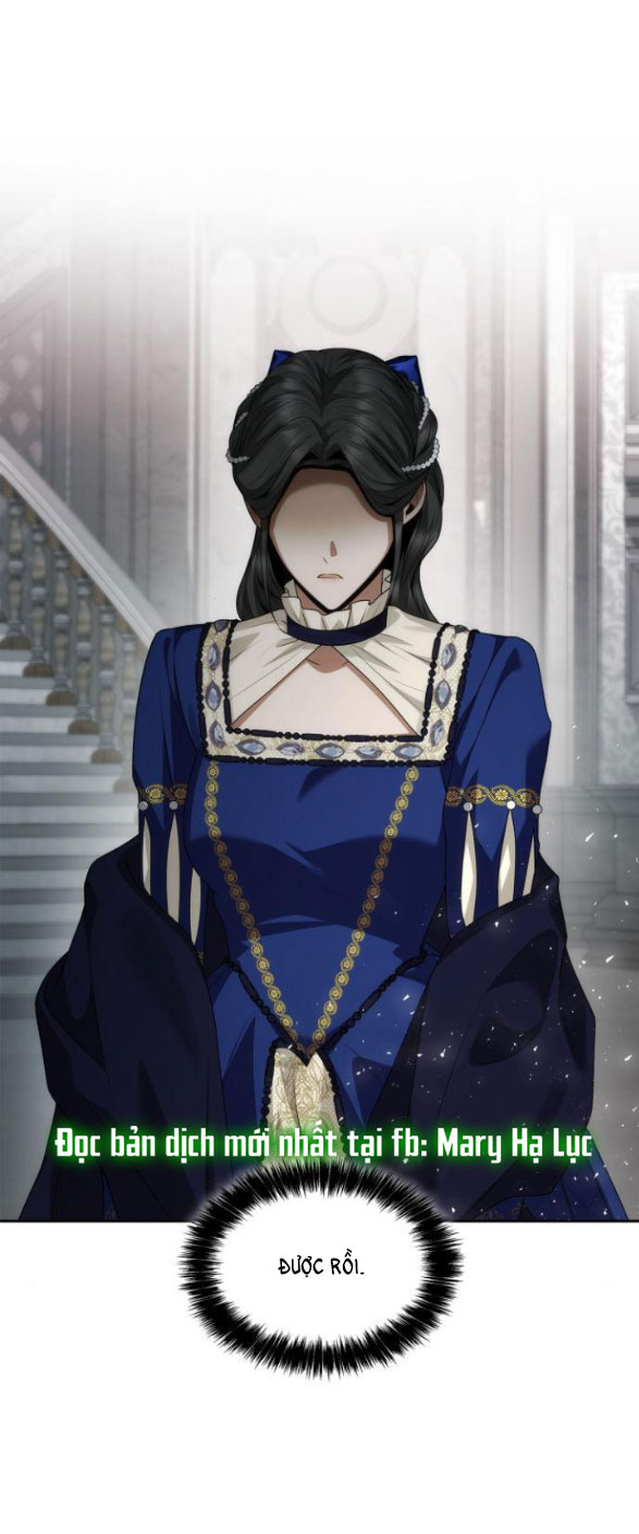 chị yêu, kiếp này em sẽ là hoàng hậu chapter 99.2 31