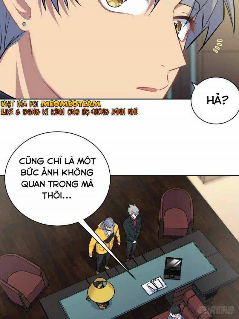 nhạc phụ đại nhân là lão bà chapter 96 28