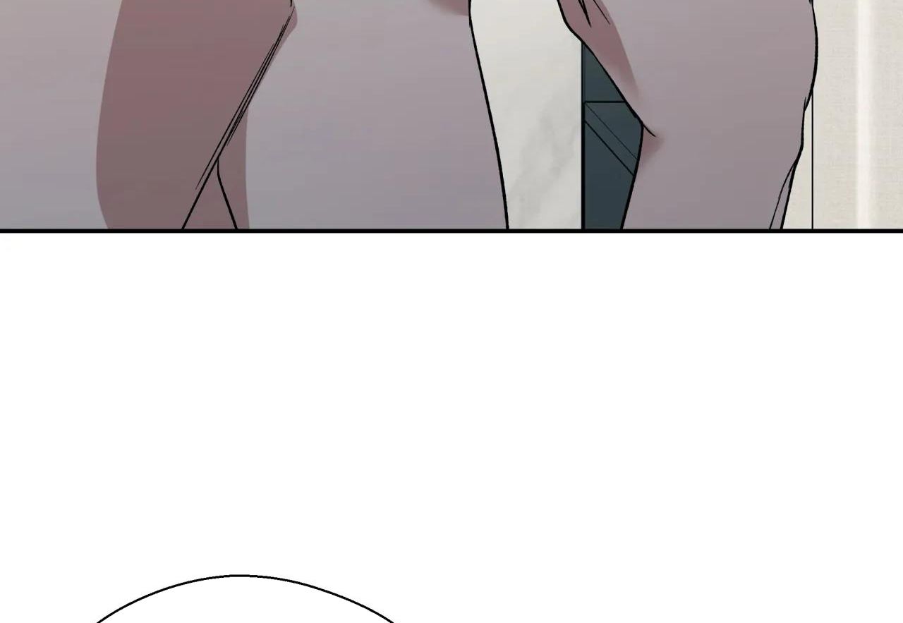 ám ảnh pheromone chapter 44 28