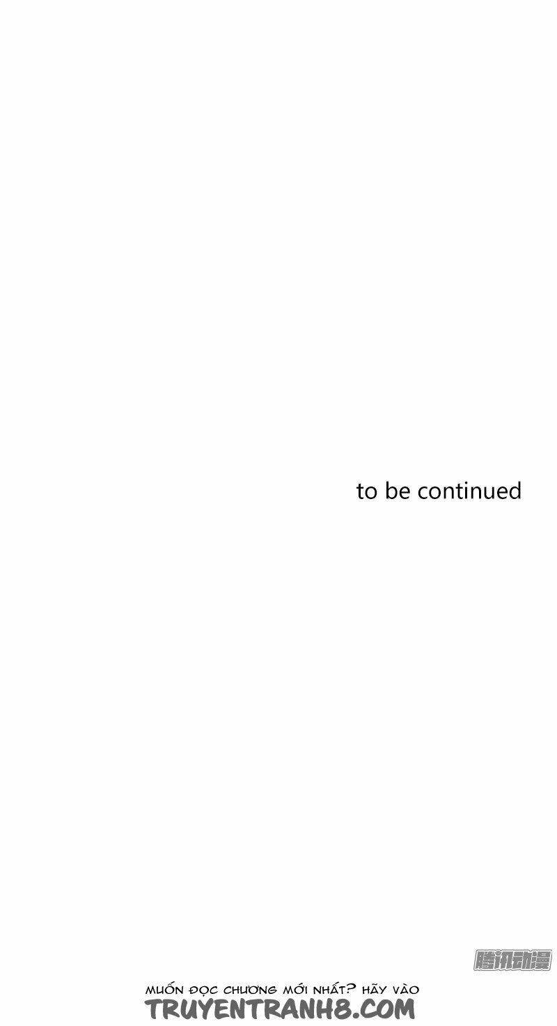 cửa hàng không tên chapter 32 16