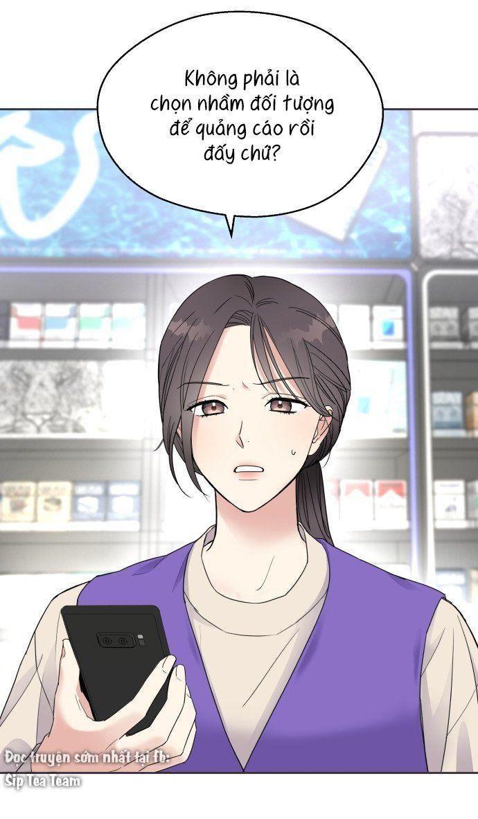 đừng ngây thơ nữa, hãy phục tùng chapter 1 11