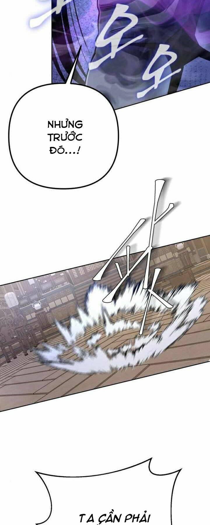 con trai út nhà ha buk paeng chapter 26 19