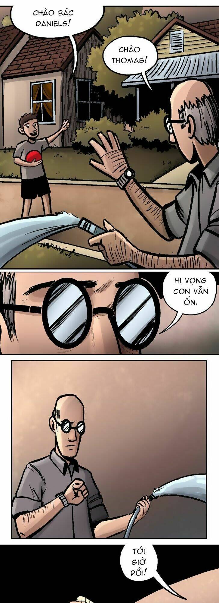 adamsville chapter 7 14