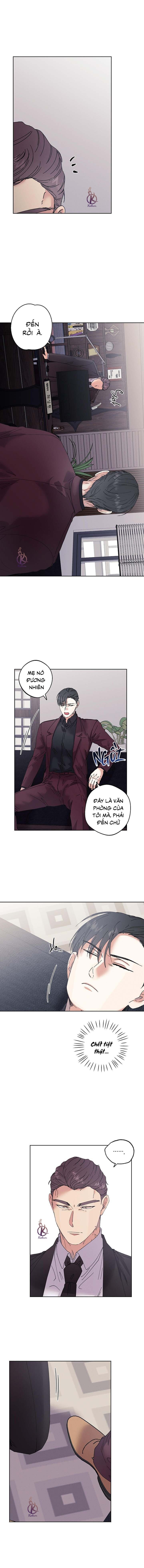 ánh trăng lụi tàn chapter 10 9
