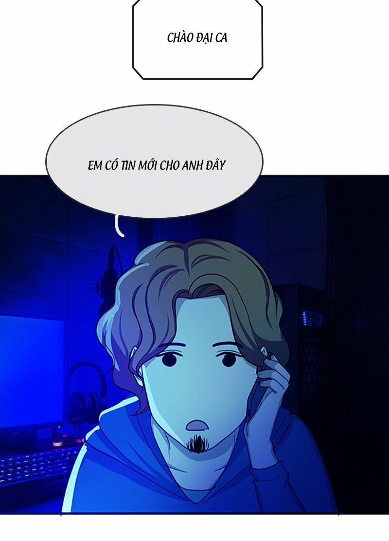 nửa đêm ở poppy land chapter 23 27